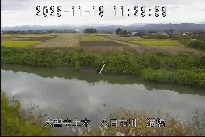 猫橋 のカメラ画像