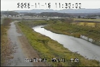 牛島 のカメラ画像