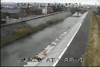 長野田橋 のカメラ画像