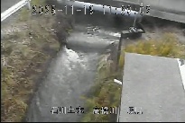 坂尻 のカメラ画像