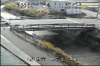 長池 のカメラ画像