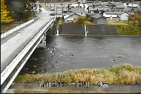 別宮 のカメラ画像