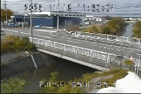 倉部 のカメラ画像