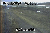 湊町 のカメラ画像