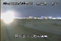 舟場島 のカメラ画像