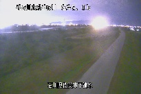 下清水 のカメラ画像