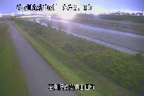 山田 のカメラ画像