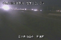 明島 のカメラ画像