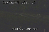 鶴来 のカメラ画像