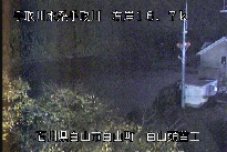 白山合口堰堤 のカメラ画像