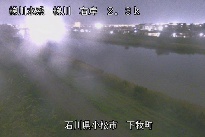 牧 のカメラ画像