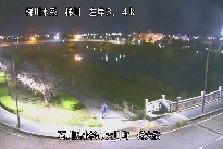 梯大橋 のカメラ画像