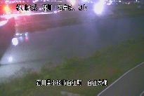 白江大橋 のカメラ画像