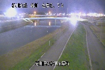 金屋 のカメラ画像