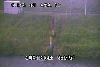 埴田 のカメラ画像