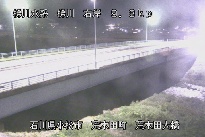 佐々木 のカメラ画像