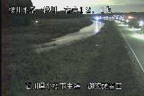 中海 のカメラ画像