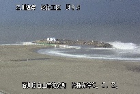 松任CCZ のカメラ画像