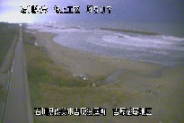 根上海岸吉原釜屋 のカメラ画像