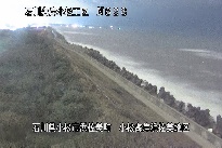 小松海岸浜佐美 のカメラ画像