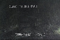 三ツ又 のカメラ画像