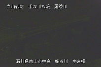 中宮橋上流 のカメラ画像