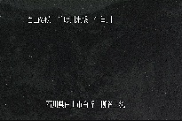柳谷上流 のカメラ画像