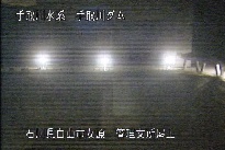 屋上 のカメラ画像