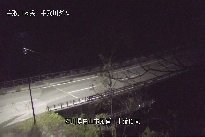 風嵐 のカメラ画像