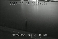 片山津 のカメラ画像