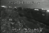 動橋 のカメラ画像