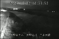 三木大橋 のカメラ画像