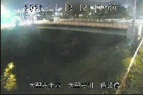 保賀橋 のカメラ画像
