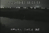 猫橋 のカメラ画像