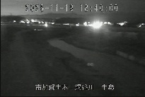 牛島 のカメラ画像