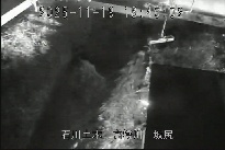 坂尻 のカメラ画像