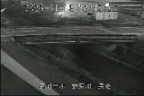 長池 のカメラ画像