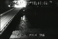 別宮 のカメラ画像