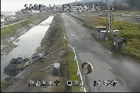 小伊勢橋 のカメラ画像