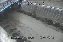 五里分新橋 のカメラ画像