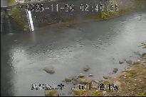 笹川橋 のカメラ画像