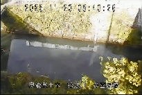 多喜尾橋 のカメラ画像