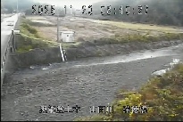 瑞穂橋  のカメラ画像