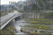 小間生橋 のカメラ画像