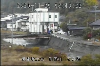 石井橋 のカメラ画像