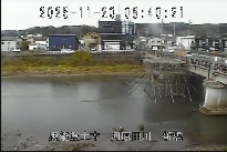 新橋 のカメラ画像