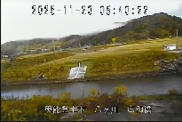 広和橋 のカメラ画像