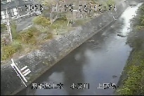 上野橋 のカメラ画像