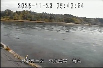 穴水海岸 のカメラ画像