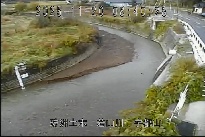 宇都山 のカメラ画像